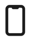 電話アイコン